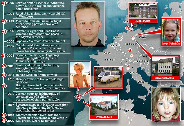 29284966-8396063-German prosecutors link