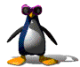 penguin-danse