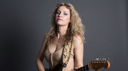 ana-popovic-700x394-538x301