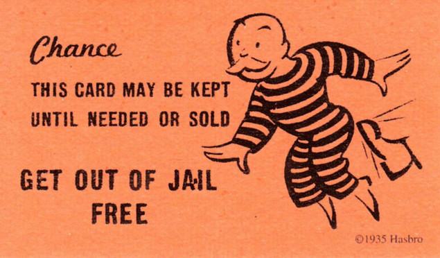 get-out-of-jail-free-card