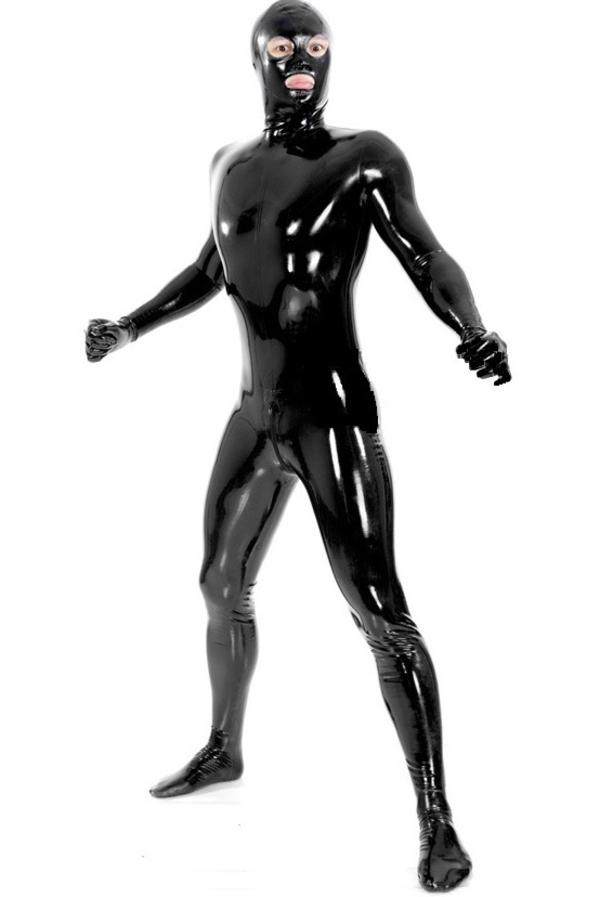 latex-anzug-catsuit-foto-bild-61207605