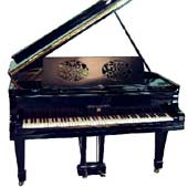 steinway-fluegel-1920