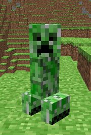 Creeper-creeper-minecraft-32496496-180-2