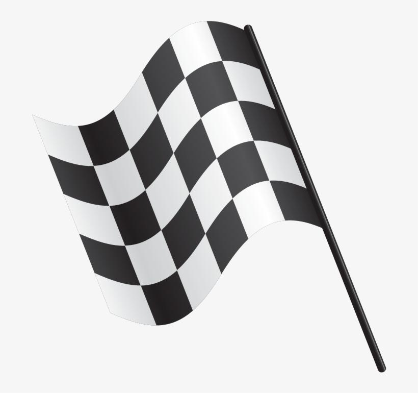 17-177232 finish-line-finish-line-flag-p