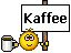 kaffee