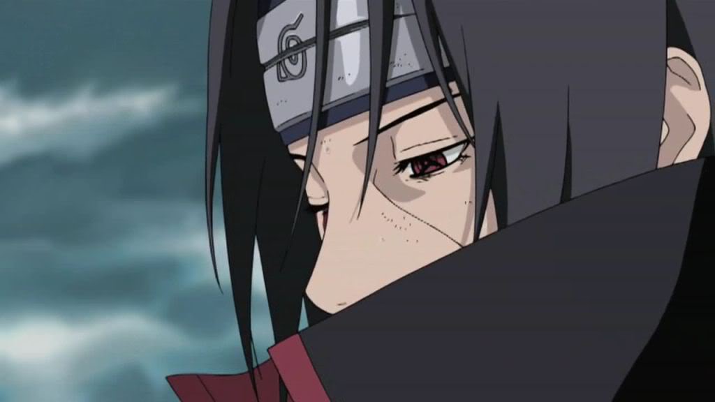 Itachi62