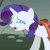 out of context rarity icon by oddclyde-d