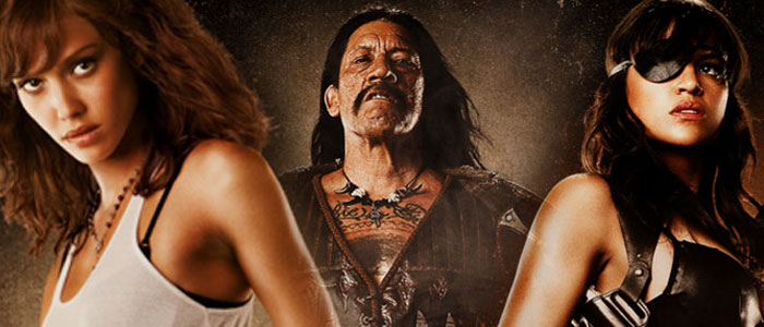 machete-posters-front