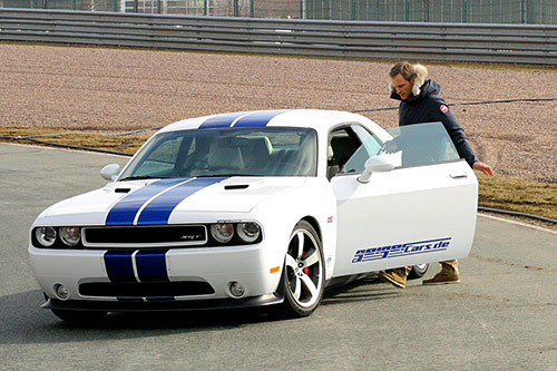 Bilder-Thread 15-bg-grip-188-pony-cars