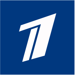 243px-Perwy-kanal-Logo.svg