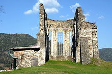 220px-Friesach Kirchenruine Virgilienber