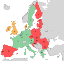 220px-EU immigration quota plan map.svg