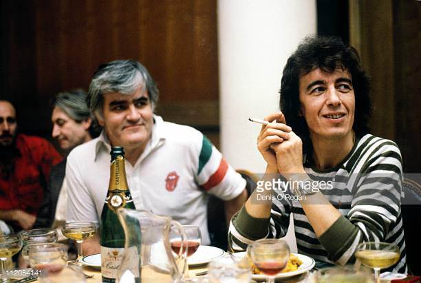 rolling-stones-bassist-bill-wyman-with-r