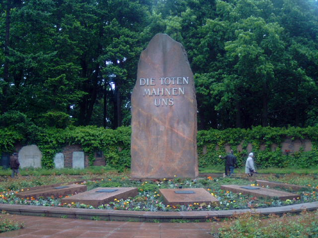 sozialistenfriedhof-in-berlin