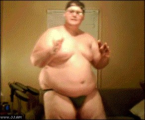 fat