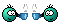 24bercp8u5w