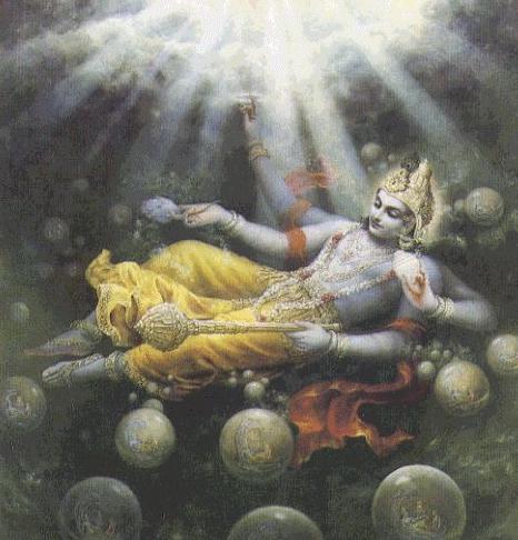 Vishnu02