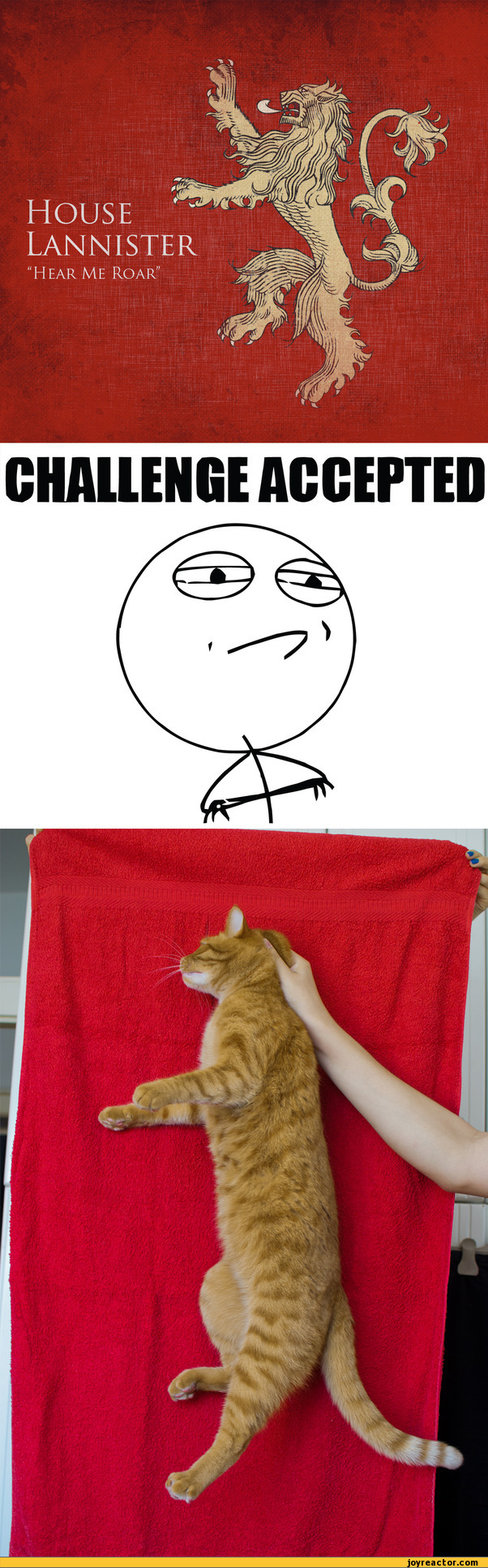 Bilder-Thread Game-of-Thrones-lannister-arms-342557.jpeg