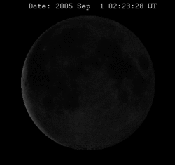 250px Lunar libration with phase2