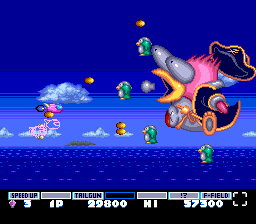 parodius-060-654bb