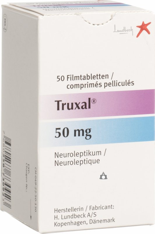 truxal-filmtabletten-50mg-50-stueck-800x