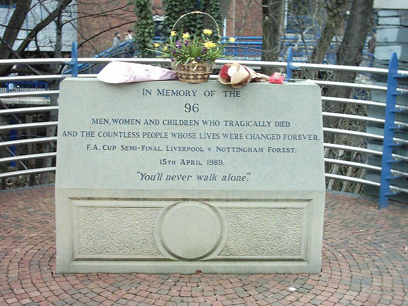 800px-Hillsborough Memorial