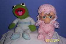 Bilder-Thread mdBwJf4gGYkL0BQBI s8cNQ