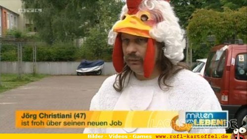 lustige witzige bilder rofl kartoffel de