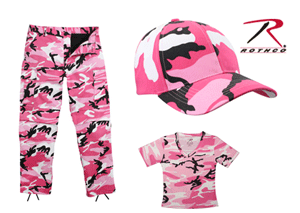 Pink-Camo-Clothing-Set1