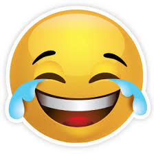 Laughing-Crying-Emoticon-03