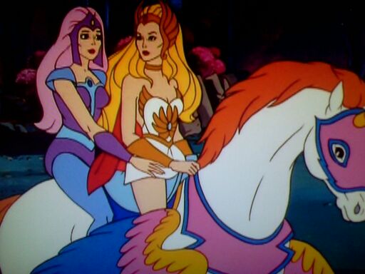 Bilder-Thread 2014-04-11-08 01 12-he-man-and-the-maste