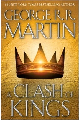 f47VfD a-clash-of-kings-cover