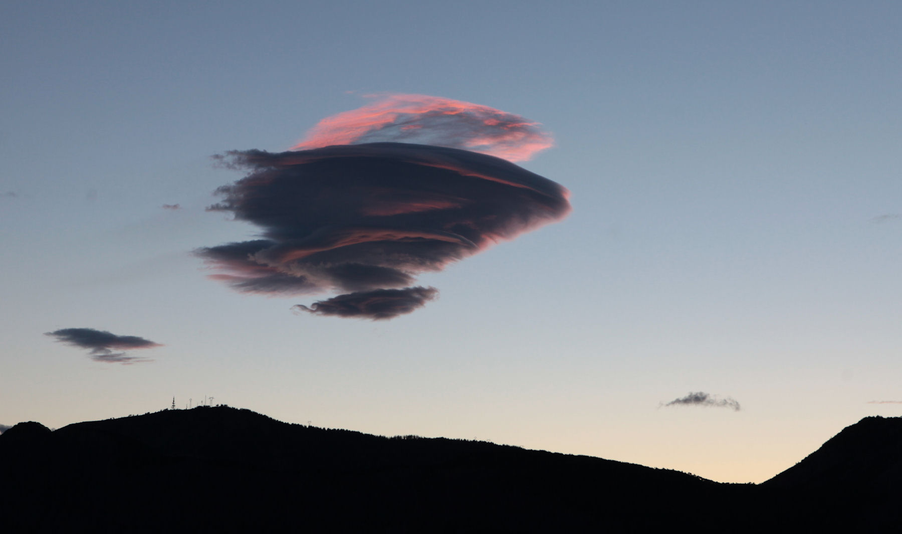 Bernard-Durand-Orographic-cloud 14050303