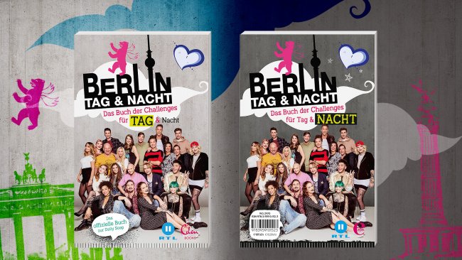 berlin-tag-und-nacht-buch-100-challenges