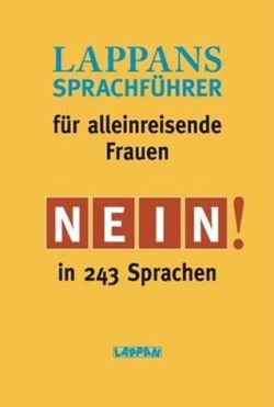 lappans-sprachfuehrer-fuer-alleinreisend