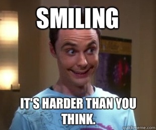 sheldon-smile-meme-800