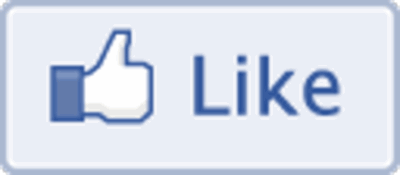 like-button