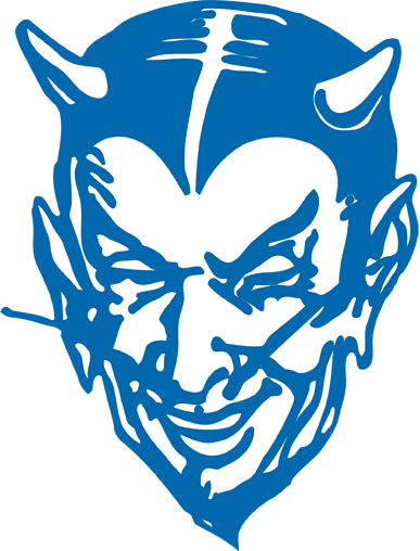 blue-devil-logo-clipart-best-140335