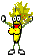 00003680