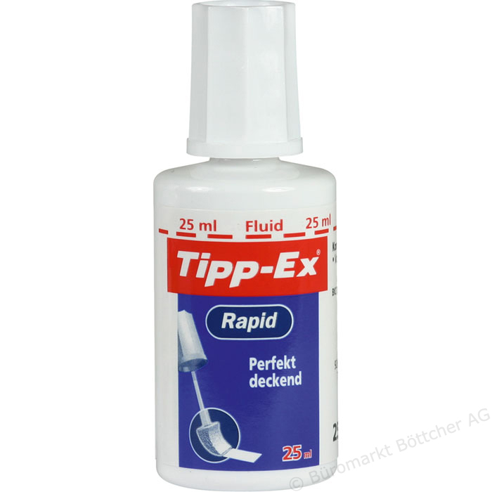 korrekturmittel tipp-ex rapidp-811602s-7