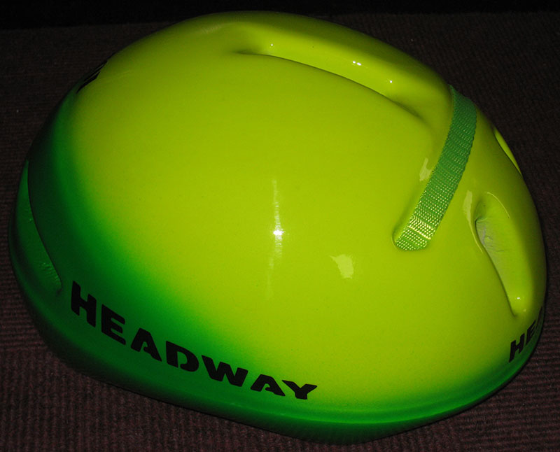 helm 701 gelb 02