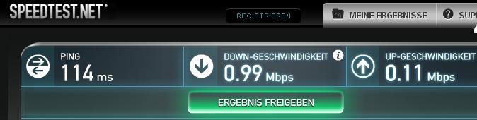 c012e9 speedtest