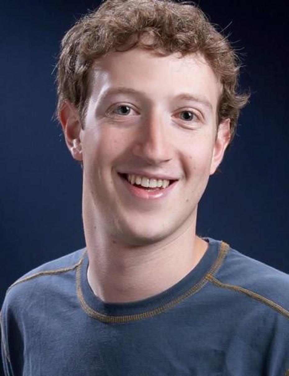 mark-zuckerberg-le-fondateur-de-facebook