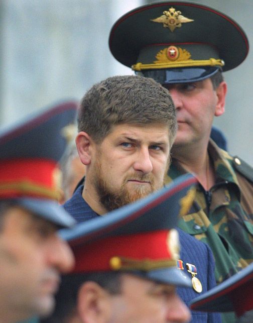 2005-tschetschenien-konflikt-seit-1994