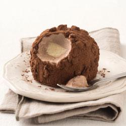 tartufo classico