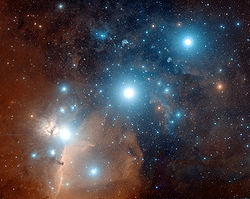 250px-Orion Belt