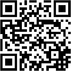 create qr code