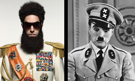 Sacha-Baron-Cohen-and-Cha-010