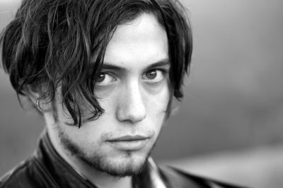 Jackson-jackson-rathbone-1288090-400-266