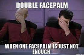 Facepalm-Meme-Picard-14